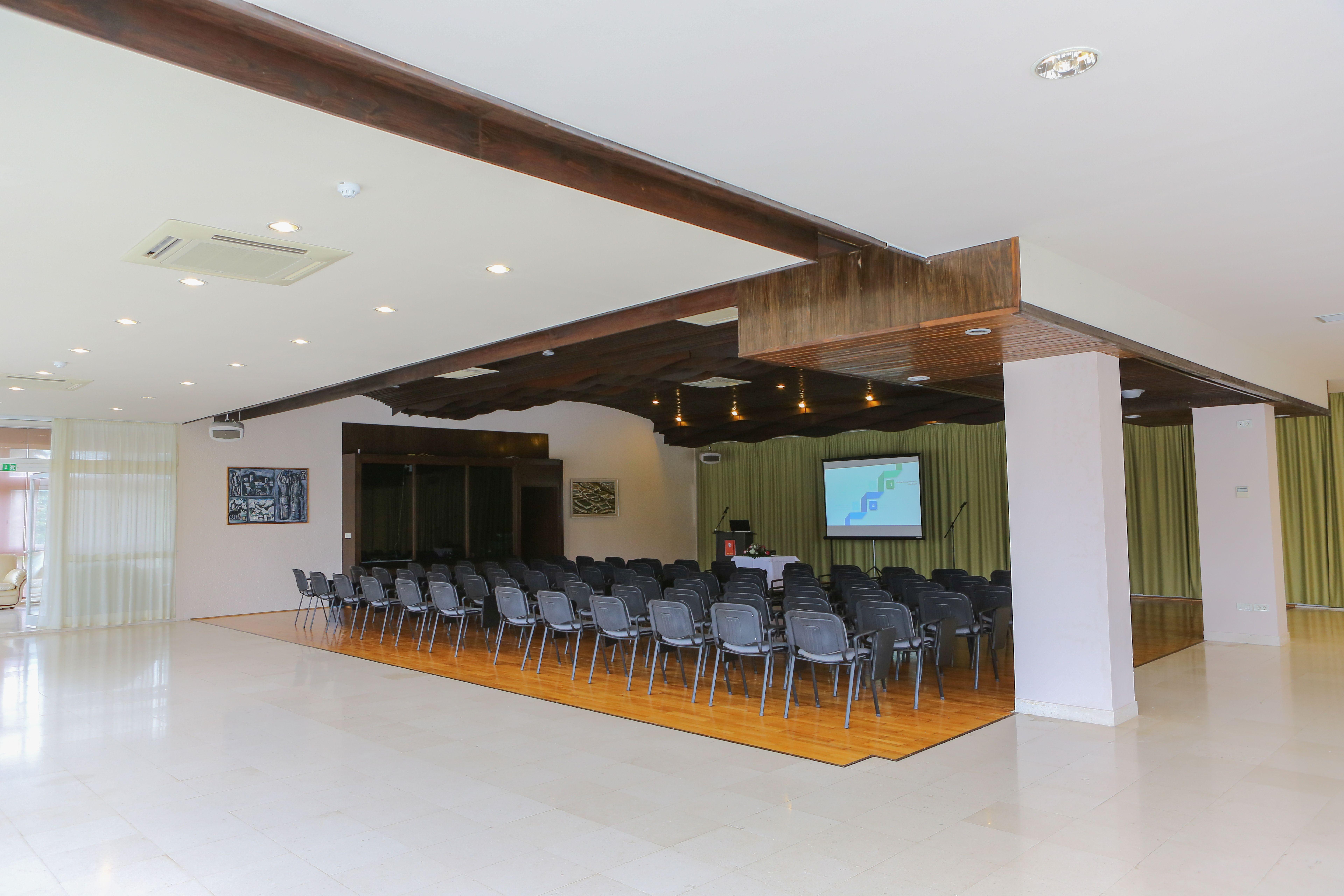 Aminess Vival Velaris Resort 수페타르 외부 사진