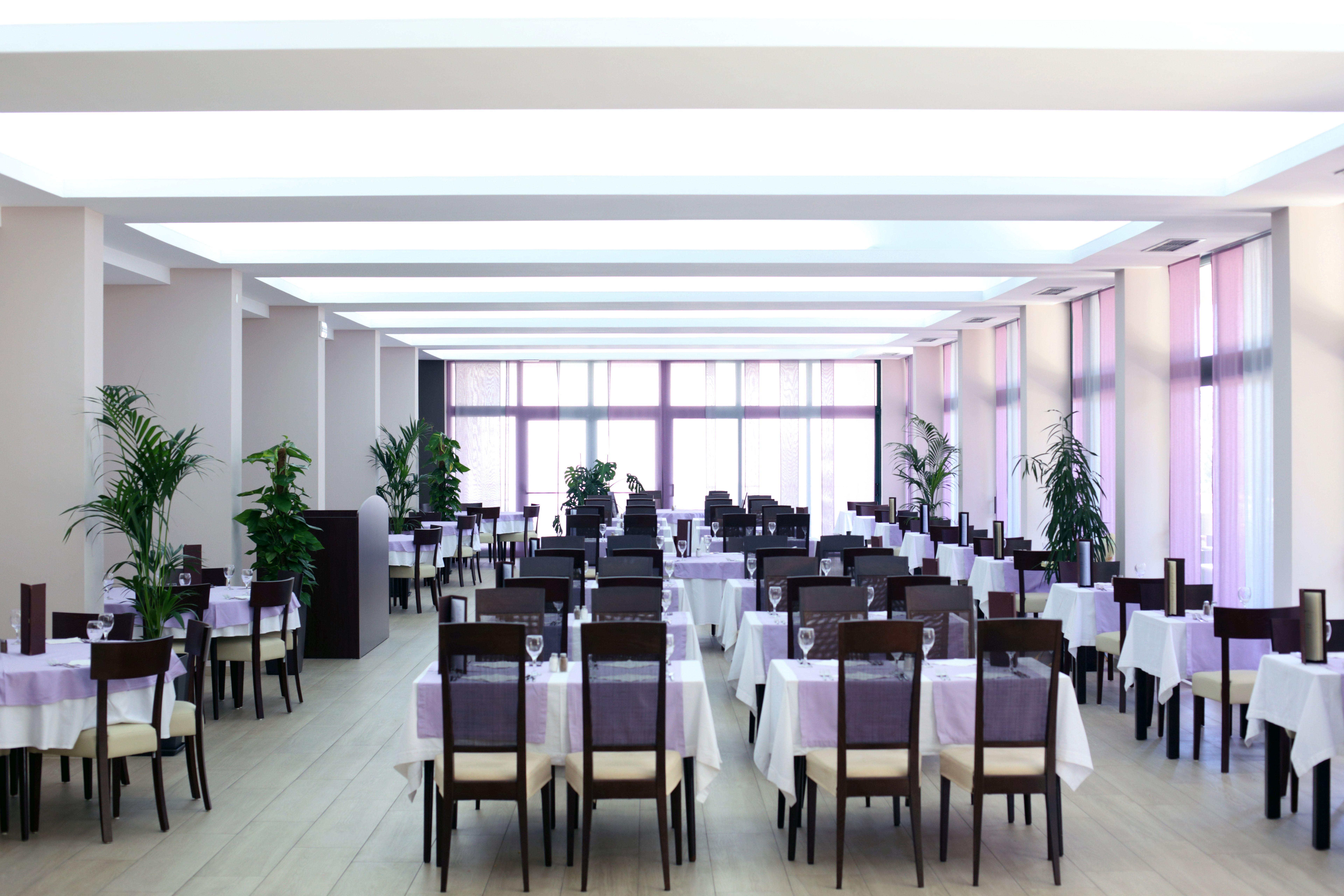 Aminess Vival Velaris Resort 수페타르 외부 사진