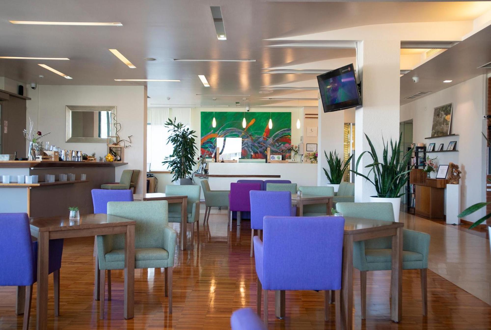 Aminess Vival Velaris Resort 수페타르 외부 사진