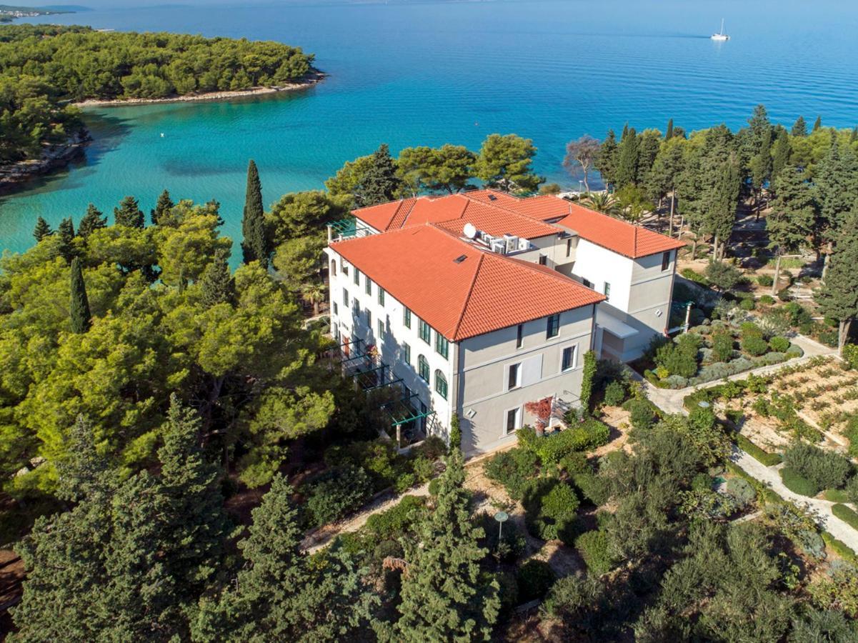 Aminess Vival Velaris Resort 수페타르 객실 사진