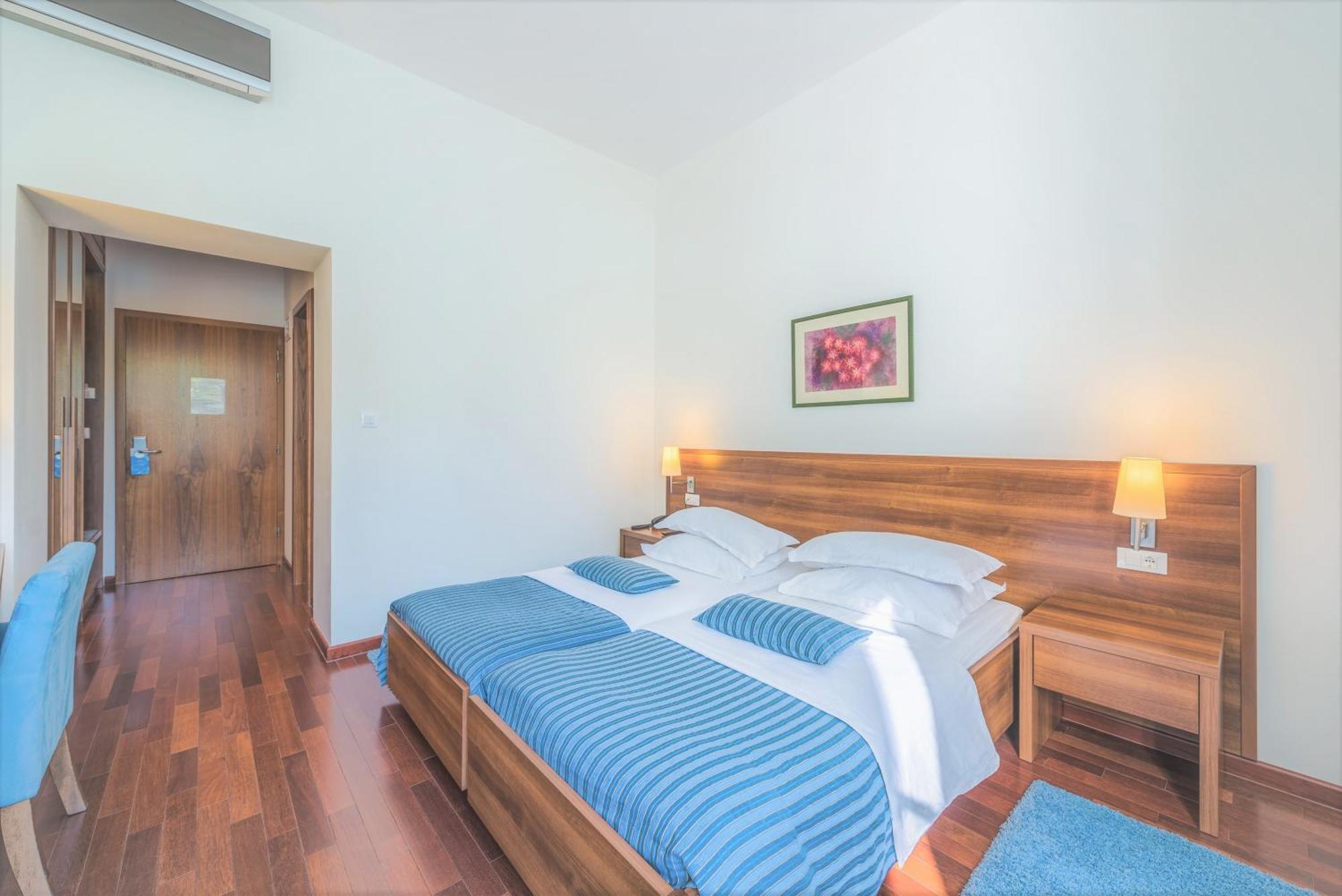 Aminess Vival Velaris Resort 수페타르 객실 사진