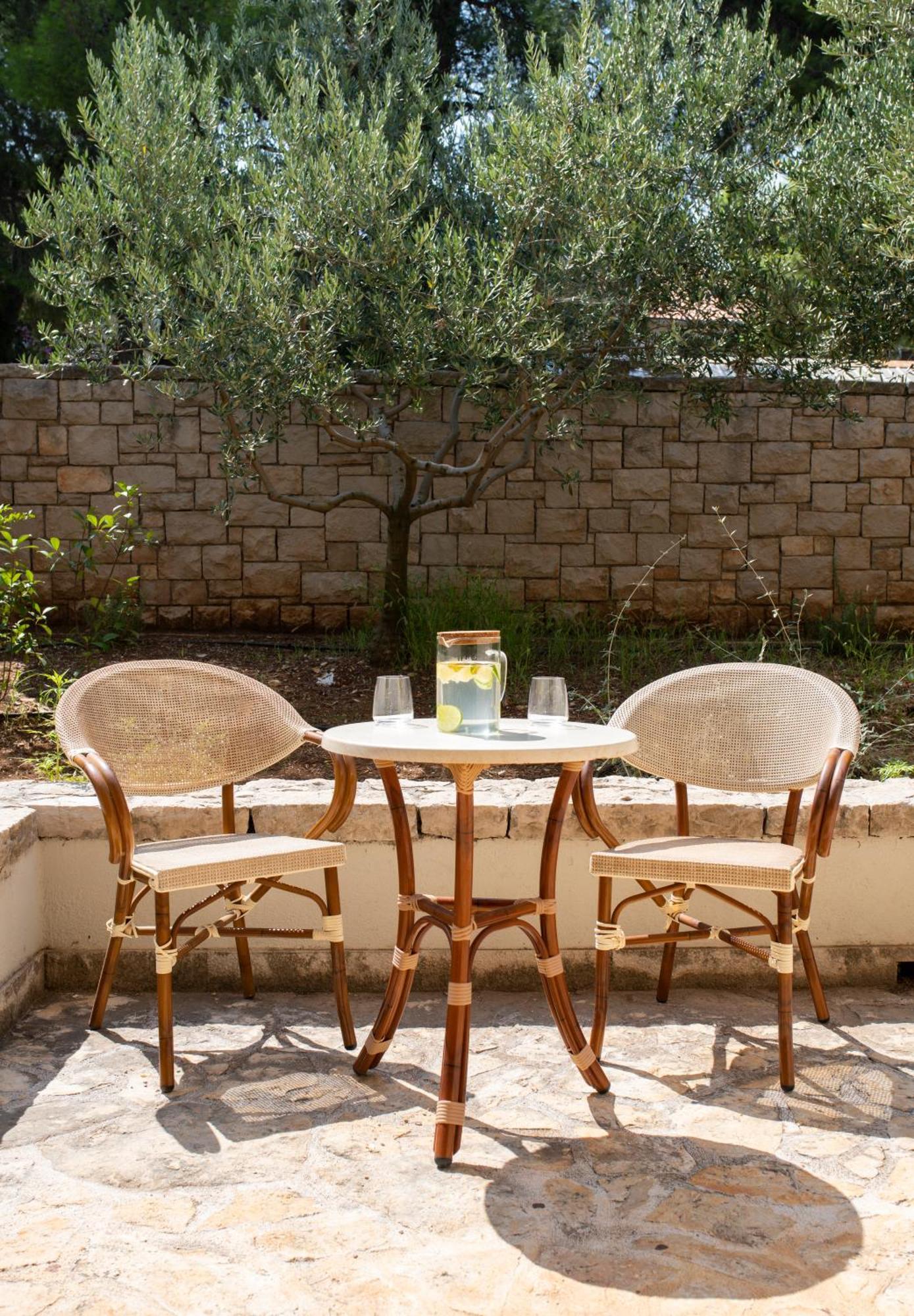 Aminess Vival Velaris Resort 수페타르 외부 사진